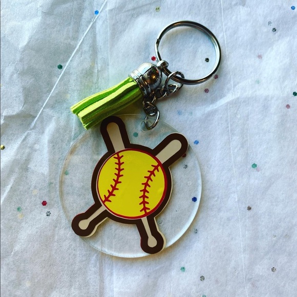 Keychains - Picture 4 of 4